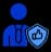 Trusted Industry Leaders