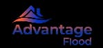 Advantage Agency Logo