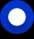 Icon Circle