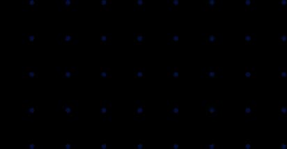 Background Overlay
