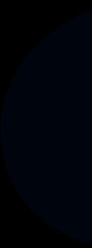 Background Overlay