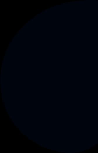 Background Overlay