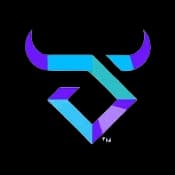 Taurus Logo