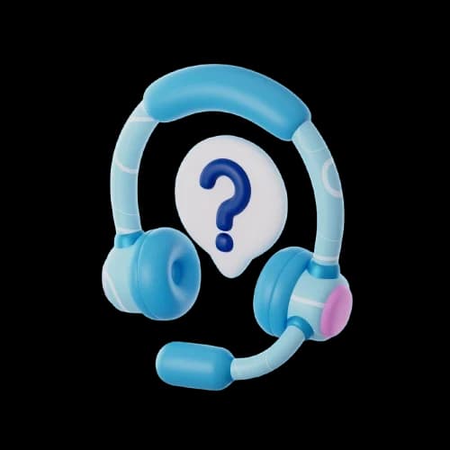 background top right