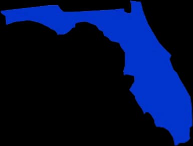 florida