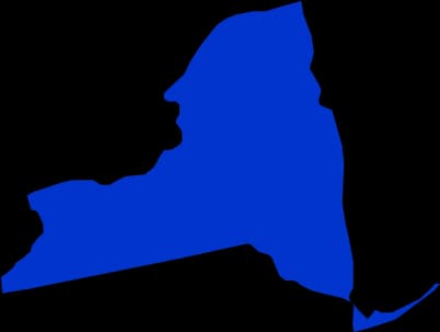 newYork
