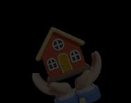 Small home