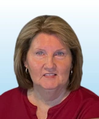 Lucy Bachlott