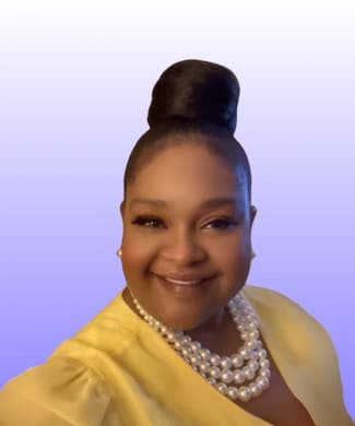 Lakisha H. Davis