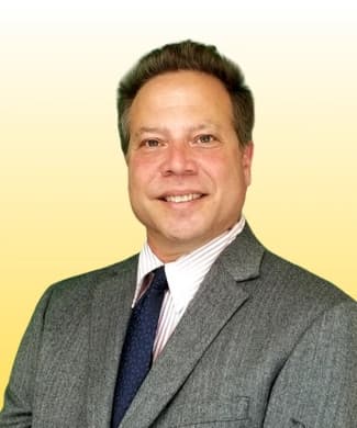Mitchell David