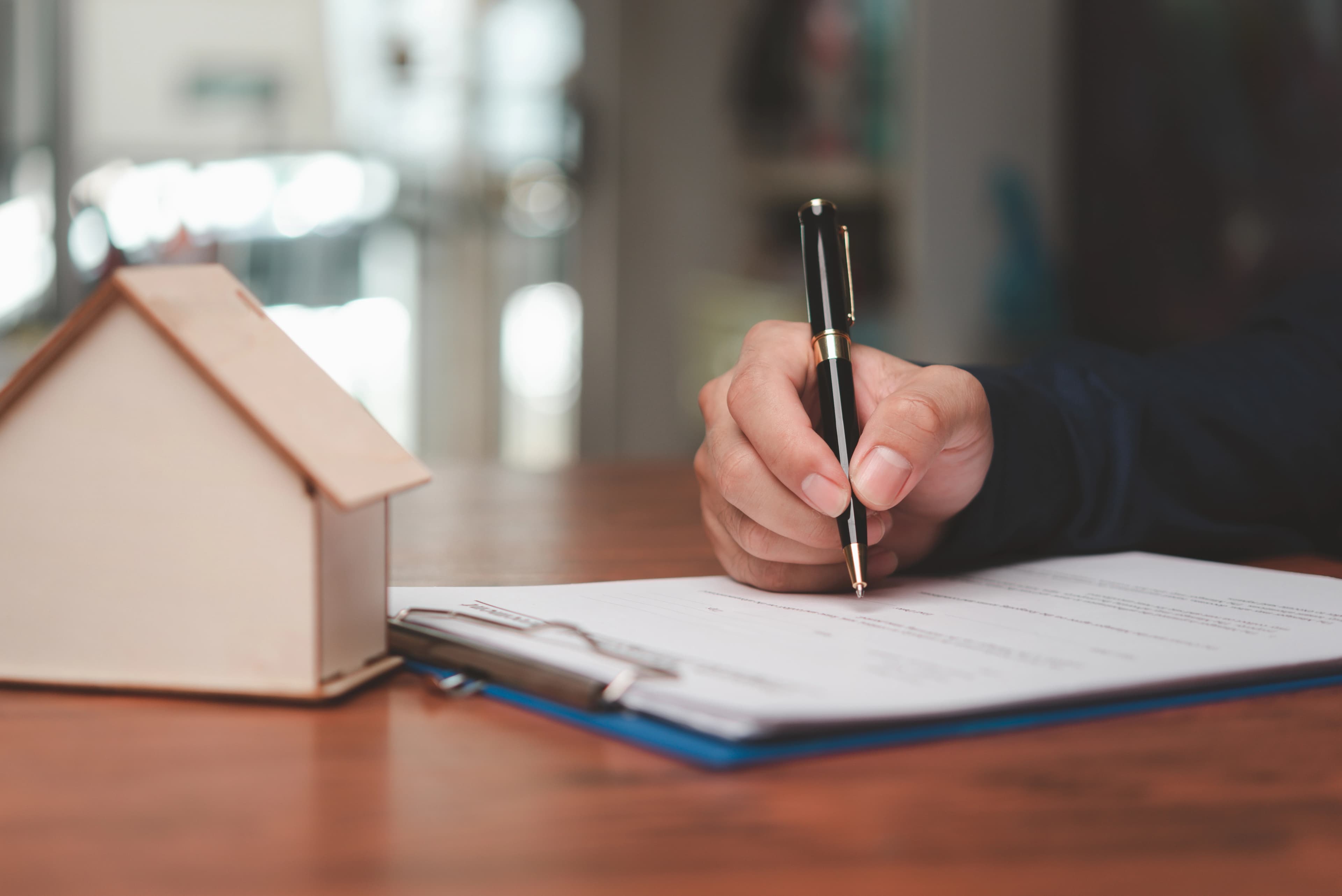 Is My House in a Flood Zone? Check Flood Risk & Coverage Now