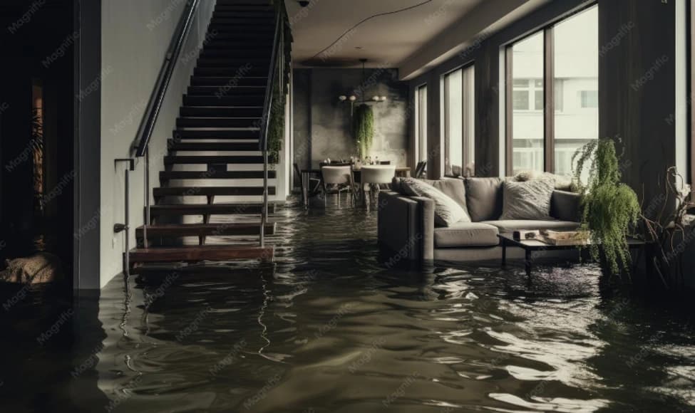 Private Flood Insurance for Florida Agents | FAIA 2026