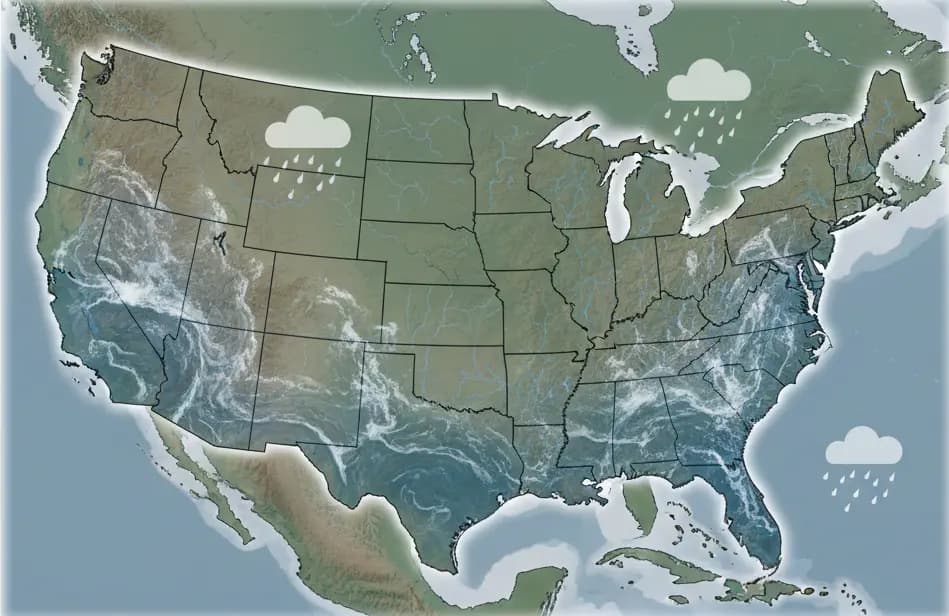 Stay Covered During Government Shutdowns | Advantage Flood