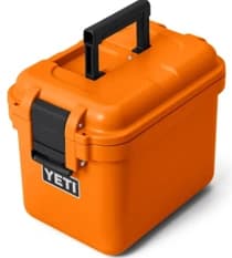 Sign Up at the Booth and Win